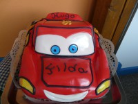 /album/fotogalerie/auto-blesk-mc-quin-hugo-2-jpg/